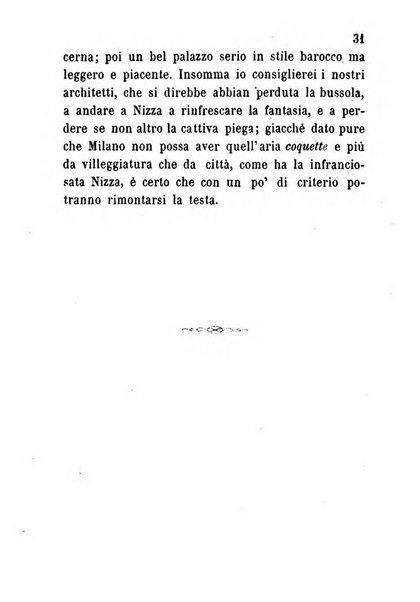 La cronaca grigia pubblicazione settimanale