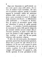 giornale/TO00182419/1864/V.3/00000070