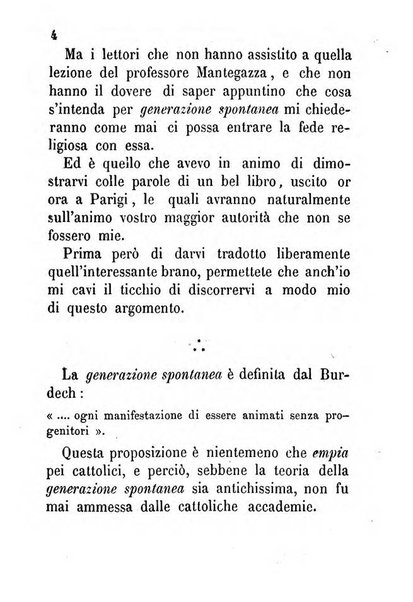 La cronaca grigia pubblicazione settimanale