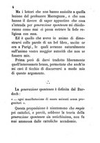 giornale/TO00182419/1864/V.3/00000072