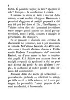 giornale/TO00182419/1864/V.3/00000074