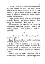 giornale/TO00182419/1864/V.3/00000075