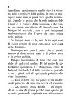 giornale/TO00182419/1864/V.3/00000076