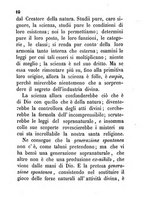 giornale/TO00182419/1864/V.3/00000078