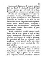 giornale/TO00182419/1864/V.3/00000081