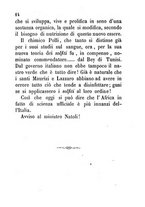 giornale/TO00182419/1864/V.3/00000082