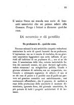 giornale/TO00182419/1864/V.3/00000083