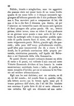 giornale/TO00182419/1864/V.3/00000084