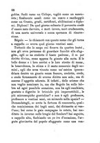 giornale/TO00182419/1864/V.3/00000086