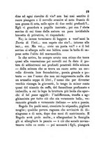 giornale/TO00182419/1864/V.3/00000087