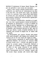 giornale/TO00182419/1864/V.3/00000091