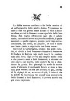 giornale/TO00182419/1864/V.3/00000099