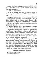 giornale/TO00182419/1864/V.3/00000107