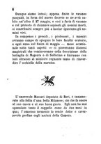 giornale/TO00182419/1864/V.3/00000108