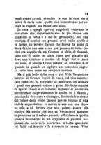 giornale/TO00182419/1864/V.3/00000111