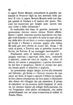 giornale/TO00182419/1864/V.3/00000112