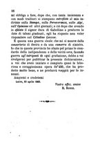 giornale/TO00182419/1864/V.3/00000116