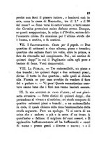 giornale/TO00182419/1864/V.3/00000119