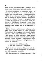 giornale/TO00182419/1864/V.3/00000120