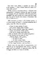 giornale/TO00182419/1864/V.3/00000125