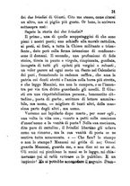 giornale/TO00182419/1864/V.3/00000131