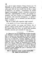 giornale/TO00182419/1864/V.3/00000132