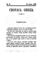 giornale/TO00182419/1864/V.3/00000133