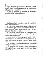 giornale/TO00182419/1864/V.3/00000138