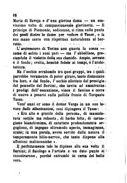 La cronaca grigia pubblicazione settimanale