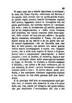 giornale/TO00182419/1864/V.3/00000151