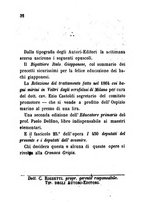 giornale/TO00182419/1864/V.3/00000164