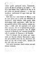 giornale/TO00182419/1864/V.3/00000166