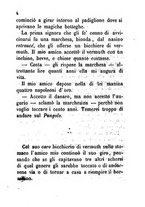 giornale/TO00182419/1864/V.3/00000168