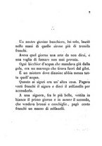 giornale/TO00182419/1864/V.3/00000171