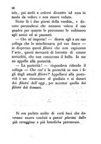 giornale/TO00182419/1864/V.3/00000174