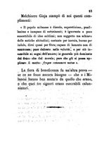 giornale/TO00182419/1864/V.3/00000177