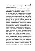 giornale/TO00182419/1864/V.3/00000181