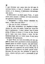 giornale/TO00182419/1864/V.3/00000184