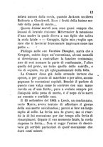 giornale/TO00182419/1864/V.3/00000209