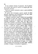 giornale/TO00182419/1864/V.3/00000210