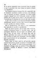 giornale/TO00182419/1864/V.3/00000212