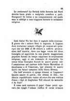 giornale/TO00182419/1864/V.3/00000215