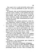 giornale/TO00182419/1864/V.3/00000217