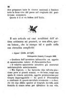 giornale/TO00182419/1864/V.3/00000222