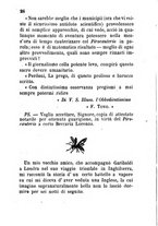 giornale/TO00182419/1864/V.3/00000224