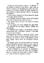 giornale/TO00182419/1864/V.3/00000225