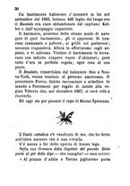 giornale/TO00182419/1864/V.3/00000226