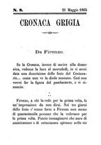 giornale/TO00182419/1864/V.3/00000229