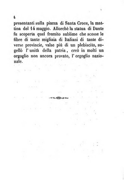 La cronaca grigia pubblicazione settimanale