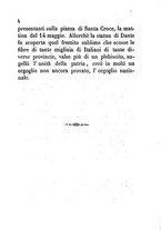 giornale/TO00182419/1864/V.3/00000232